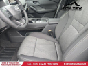 Thumbnail image of 2025 Nissan Rogue at Mountain View Nissan NEW