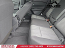 Thumbnail image of 2025 Nissan Rogue at Mountain View Nissan NEW
