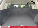 Thumbnail image of 2025 Nissan Rogue at Mountain View Nissan NEW