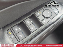 Thumbnail image of 2025 Nissan Rogue at Mountain View Nissan NEW