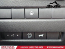 Thumbnail image of 2025 Nissan Rogue at Mountain View Nissan NEW