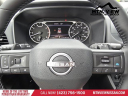 Thumbnail image of 2025 Nissan Rogue at Mountain View Nissan NEW