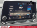 Thumbnail image of 2025 Nissan Rogue at Mountain View Nissan NEW