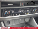 Thumbnail image of 2025 Nissan Rogue at Mountain View Nissan NEW