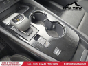 Thumbnail image of 2025 Nissan Rogue at Mountain View Nissan NEW