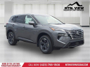 Thumbnail image of 2025 Nissan Rogue at Mountain View Nissan NEW