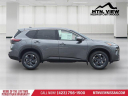 Thumbnail image of 2025 Nissan Rogue at Mountain View Nissan NEW