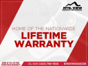 Thumbnail image of 2025 Nissan Rogue at Mountain View Nissan NEW