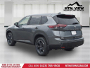 Thumbnail image of 2025 Nissan Rogue at Mountain View Nissan NEW