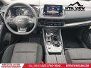 Thumbnail image of 2025 Nissan Rogue at Mountain View Nissan NEW