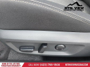 Thumbnail image of 2025 Nissan Rogue at Mountain View Nissan NEW