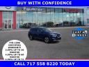 Thumbnail image of 2021 Nissan Rogue at Faulkner Nissan Used