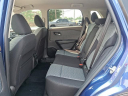 Thumbnail image of 2021 Nissan Rogue at Faulkner Nissan Used