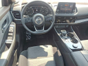Thumbnail image of 2021 Nissan Rogue at Faulkner Nissan Used