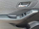 Thumbnail image of 2021 Nissan Rogue at Faulkner Nissan Used
