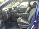 Thumbnail image of 2021 Nissan Rogue at Faulkner Nissan Used