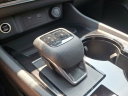 Thumbnail image of 2021 Nissan Rogue at Faulkner Nissan Used