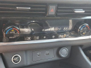 Thumbnail image of 2021 Nissan Rogue at Faulkner Nissan Used
