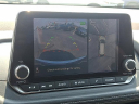 Thumbnail image of 2021 Nissan Rogue at Faulkner Nissan Used