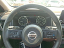 Thumbnail image of 2021 Nissan Rogue at Faulkner Nissan Used