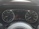 Thumbnail image of 2021 Nissan Rogue at Faulkner Nissan Used
