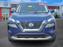 Thumbnail image of 2021 Nissan Rogue at Faulkner Nissan Used