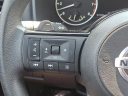Thumbnail image of 2021 Nissan Rogue at Faulkner Nissan Used