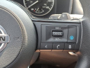 Thumbnail image of 2021 Nissan Rogue at Faulkner Nissan Used