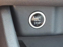 Thumbnail image of 2021 Nissan Rogue at Faulkner Nissan Used
