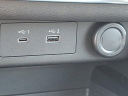 Thumbnail image of 2021 Nissan Rogue at Faulkner Nissan Used