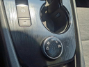 Thumbnail image of 2021 Nissan Rogue at Faulkner Nissan Used
