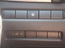 Thumbnail image of 2021 Nissan Rogue at Faulkner Nissan Used