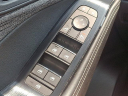 Thumbnail image of 2021 Nissan Rogue at Faulkner Nissan Used