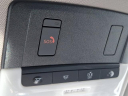 Thumbnail image of 2021 Nissan Rogue at Faulkner Nissan Used