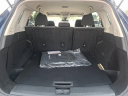 Thumbnail image of 2021 Nissan Rogue at Faulkner Nissan Used