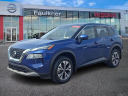 Thumbnail image of 2021 Nissan Rogue at Faulkner Nissan Used