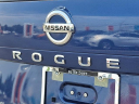 Thumbnail image of 2021 Nissan Rogue at Faulkner Nissan Used