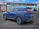 Thumbnail image of 2021 Nissan Rogue at Faulkner Nissan Used