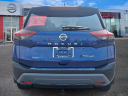 Thumbnail image of 2021 Nissan Rogue at Faulkner Nissan Used