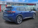 Thumbnail image of 2021 Nissan Rogue at Faulkner Nissan Used