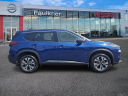 Thumbnail image of 2021 Nissan Rogue at Faulkner Nissan Used