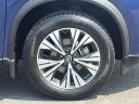 Thumbnail image of 2021 Nissan Rogue at Faulkner Nissan Used
