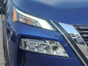 Thumbnail image of 2021 Nissan Rogue at Faulkner Nissan Used