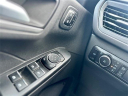 Thumbnail image of 2023 Ford Escape at Bill Collins Ford Lincoln Of Louisville