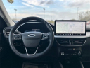 Thumbnail image of 2023 Ford Escape at Bill Collins Ford Lincoln Of Louisville