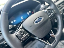 Thumbnail image of 2023 Ford Escape at Bill Collins Ford Lincoln Of Louisville