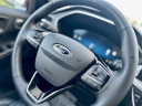 Thumbnail image of 2023 Ford Escape at Bill Collins Ford Lincoln Of Louisville