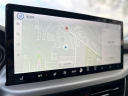Thumbnail image of 2023 Ford Escape at Bill Collins Ford Lincoln Of Louisville