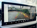 Thumbnail image of 2023 Ford Escape at Bill Collins Ford Lincoln Of Louisville