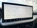 Thumbnail image of 2023 Ford Escape at Bill Collins Ford Lincoln Of Louisville